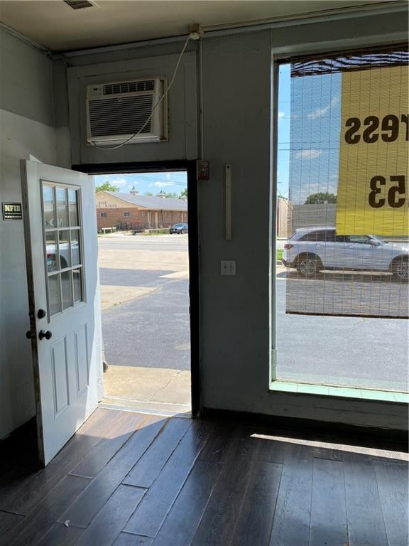 6140 Blue Ridge Blvd, Raytown, MO 64133