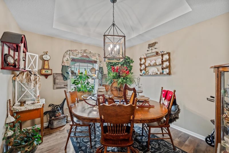 8016 N Garfield Ave, Kansas City, MO 64118