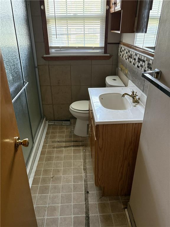 7344 College Ave, Kansas City, MO 64132