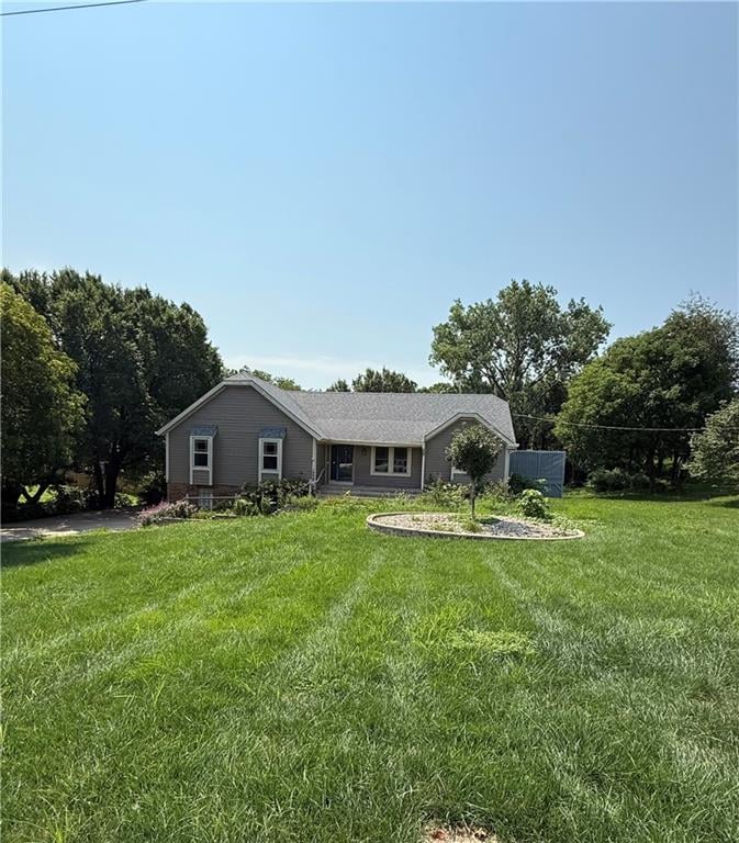 19985 W 119th St, Olathe, KS 66061