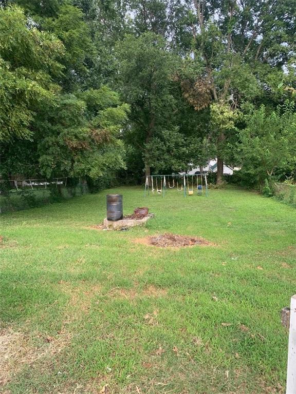 2315 Maywood Ave, Independence, MO 64052