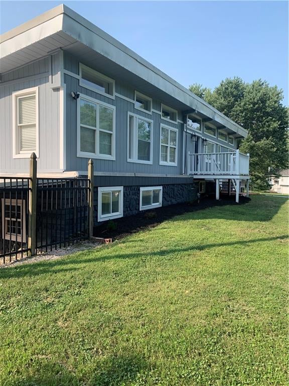 16004 Valentine Ave, Belton, MO 64012