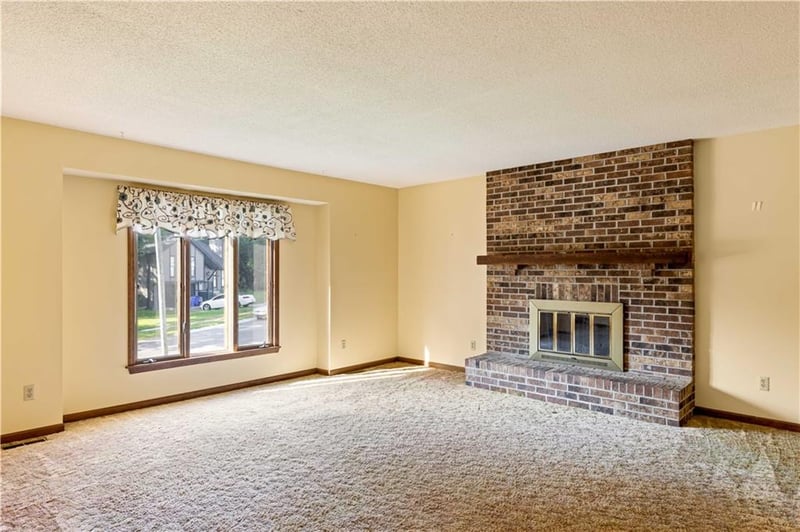 1524 W Cedar St, Olathe, KS 66061