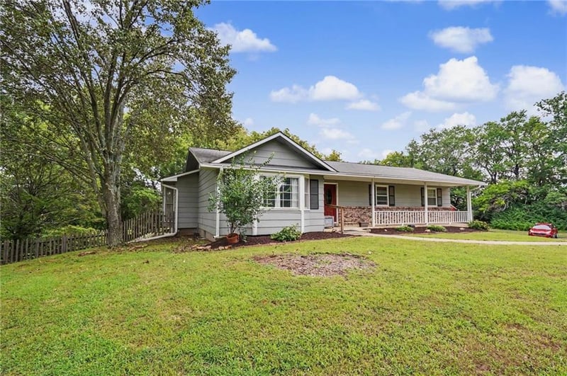 1548 1000 Rd, Lawrence, KS 66046