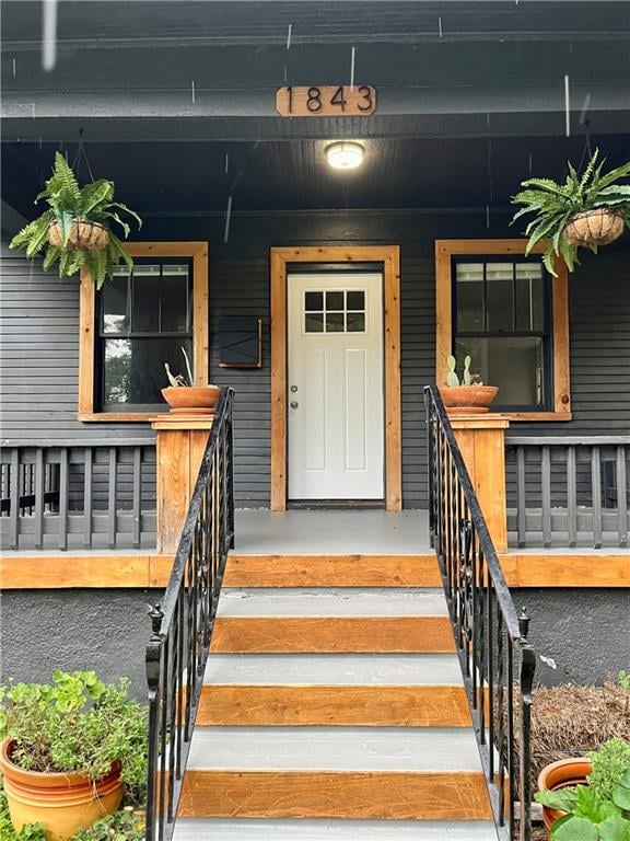 1843 Wood Ave, Kansas City, KS 66104
