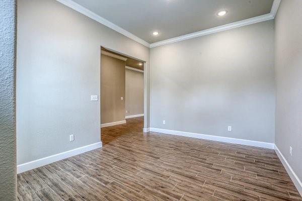 3415 130th St, Kansas City, KS 66109