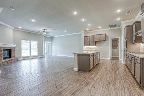3415 130th St, Kansas City, KS 66109