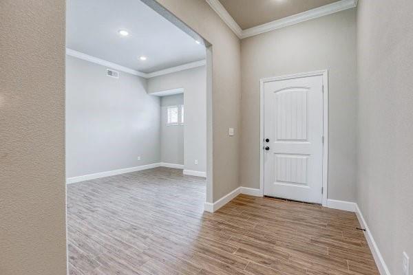 3415 130th St, Kansas City, KS 66109