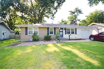 5238 Wayne Ave, Kansas City, MO 64118