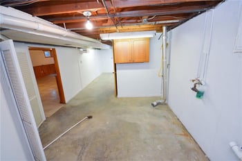 5238 Wayne Ave, Kansas City, MO 64118