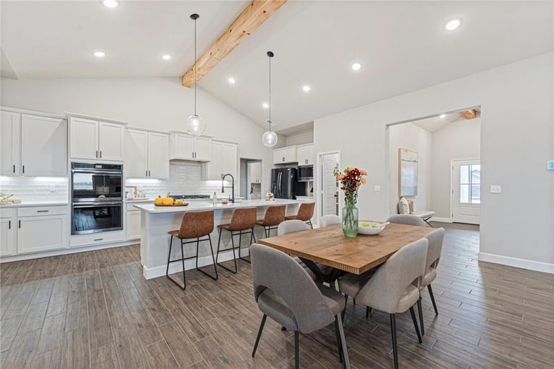 9299 Pickering St, Lenexa, KS 66227