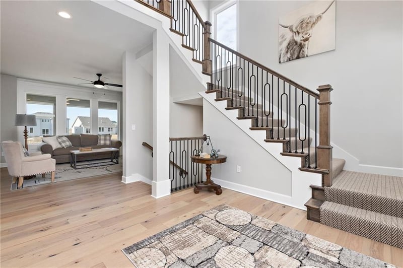 17415 164th Ter, Olathe, KS 66062