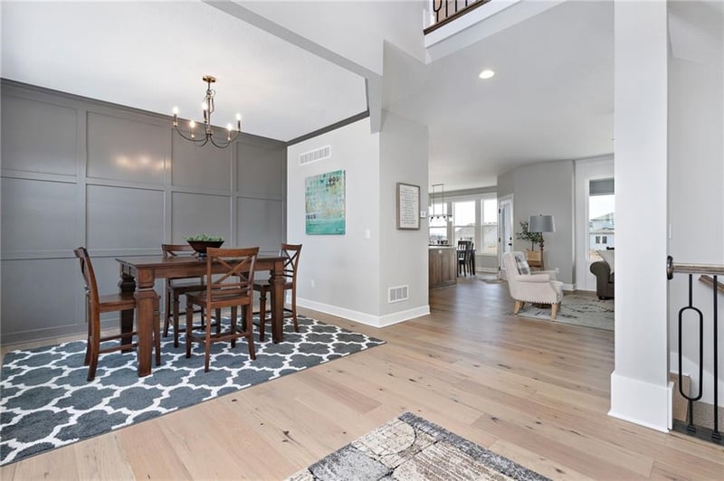 17415 164th Ter, Olathe, KS 66062