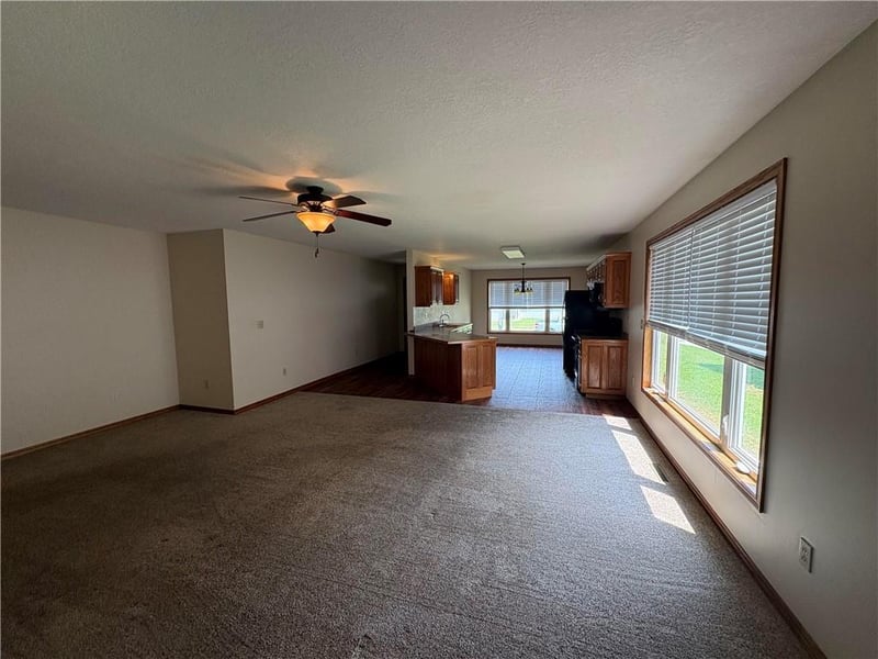 3103 Scotty Dr, Pittsburg, KS 66762