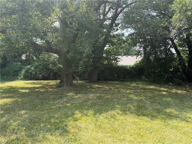 3103 Scotty Dr, Pittsburg, KS 66762