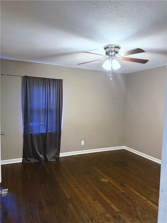 9135 Richards Dr, Raytown, MO 64133