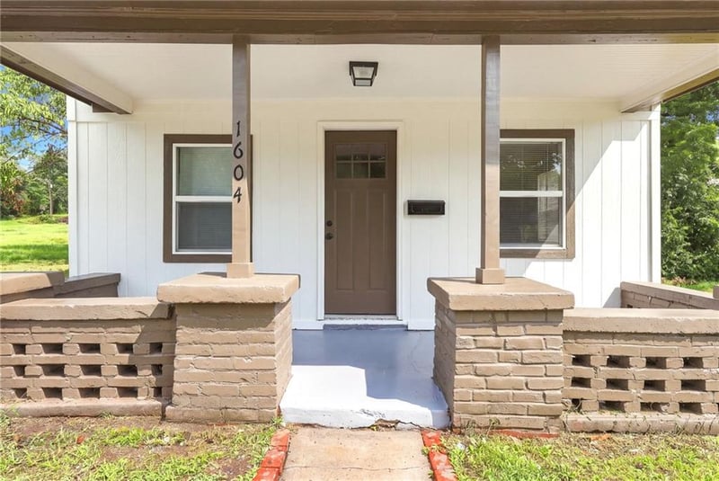 1604 9th St, Kansas City, KS 66101