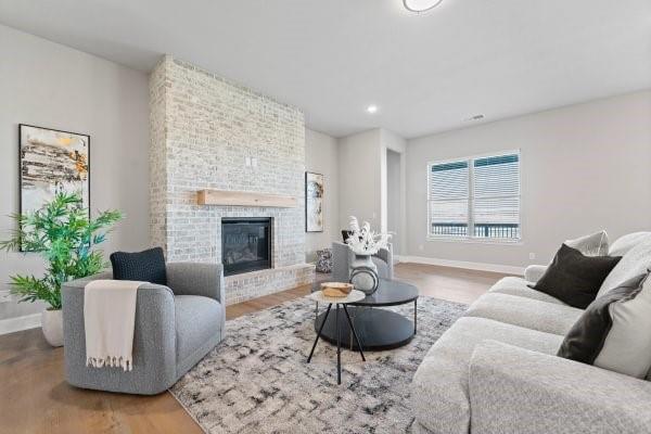 3411 130th St, Kansas City, KS 66109