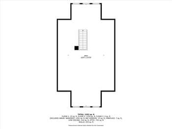 1424 S 37th St, Kansas City, KS 66106