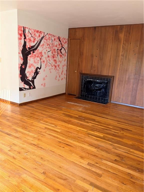8215 Santa Fe Dr #2, Overland Park, KS 66204