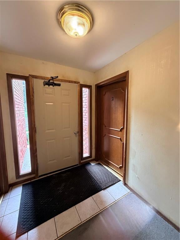 8215 Santa Fe Dr #2, Overland Park, KS 66204