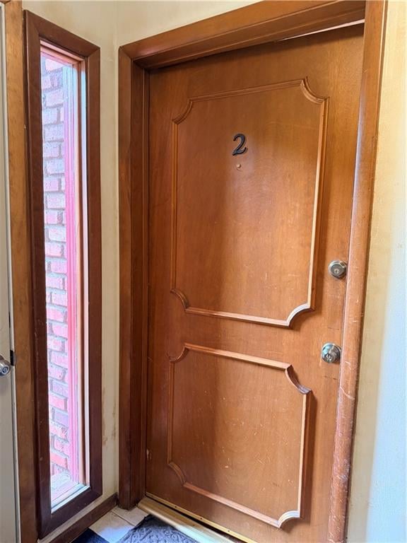 8215 Santa Fe Dr #2, Overland Park, KS 66204