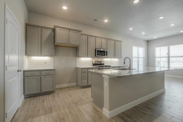 3407 130th St, Kansas City, KS 66109