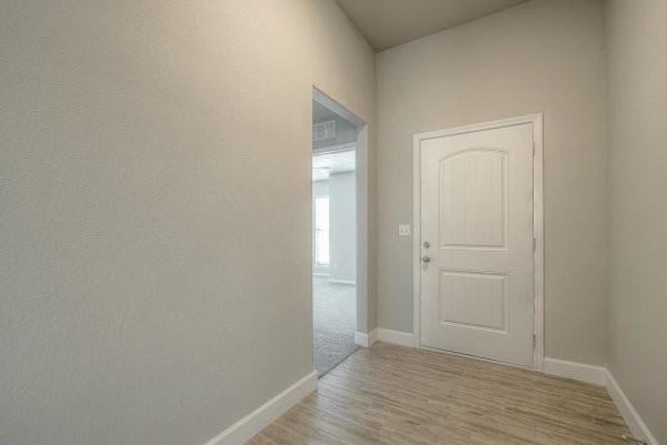 3407 130th St, Kansas City, KS 66109