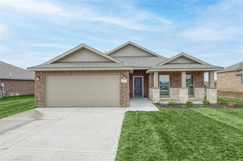 12936 Sewell Ave, Kansas City, KS 66109
