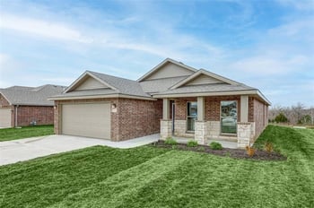 12936 Sewell Ave, Kansas City, KS 66109