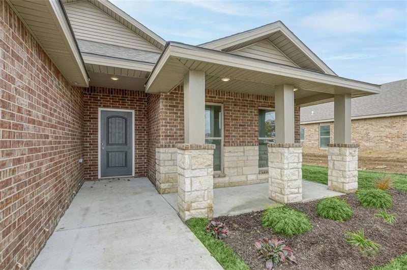 12936 Sewell Ave, Kansas City, KS 66109