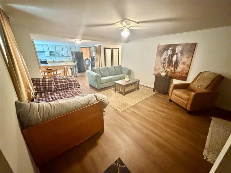 601 Water St, Princeton, MO 64673