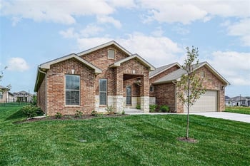 12928 Sewell Ave, Kansas City, KS 66109