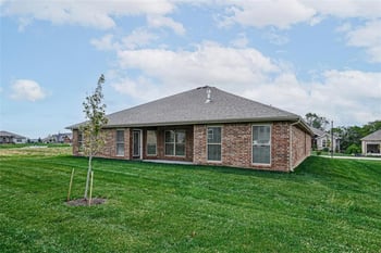 12928 Sewell Ave, Kansas City, KS 66109