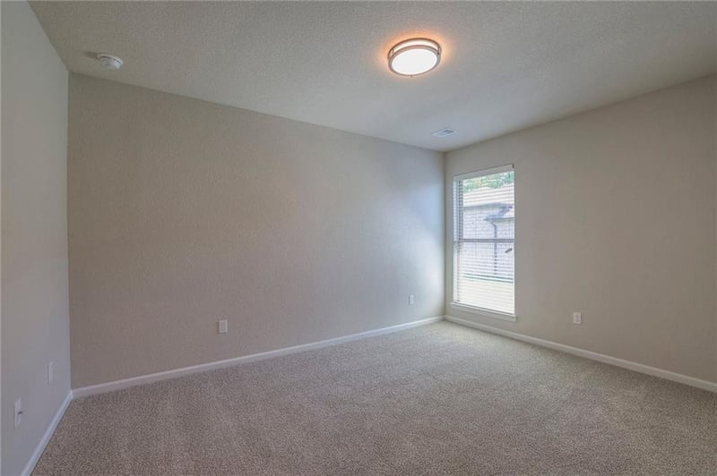 12924 Sewell Ave, Kansas City, KS 66109