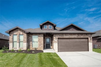 12924 Sewell Ave, Kansas City, KS 66109