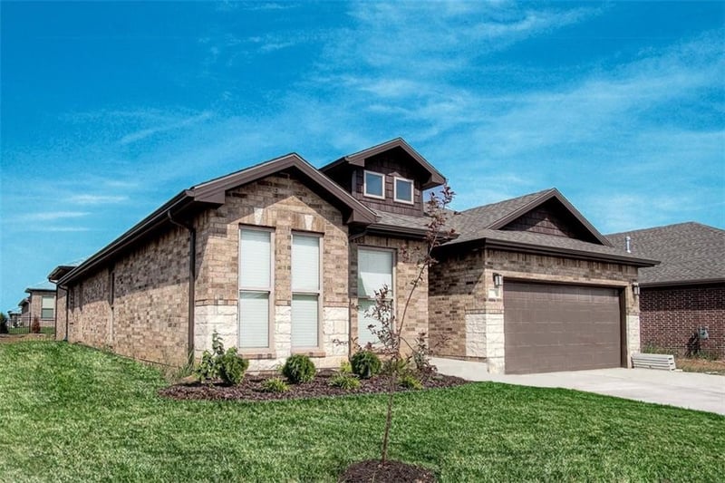 12924 Sewell Ave, Kansas City, KS 66109