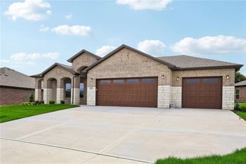 12920 Sewell Ave, Kansas City, KS 66109
