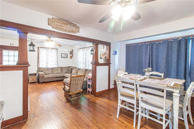 337 Main St, Odessa, MO 64076