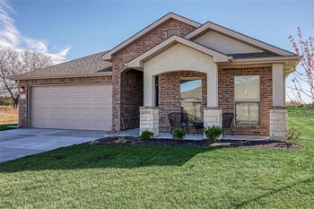 12912 Sewell Ave, Kansas City, KS 66109