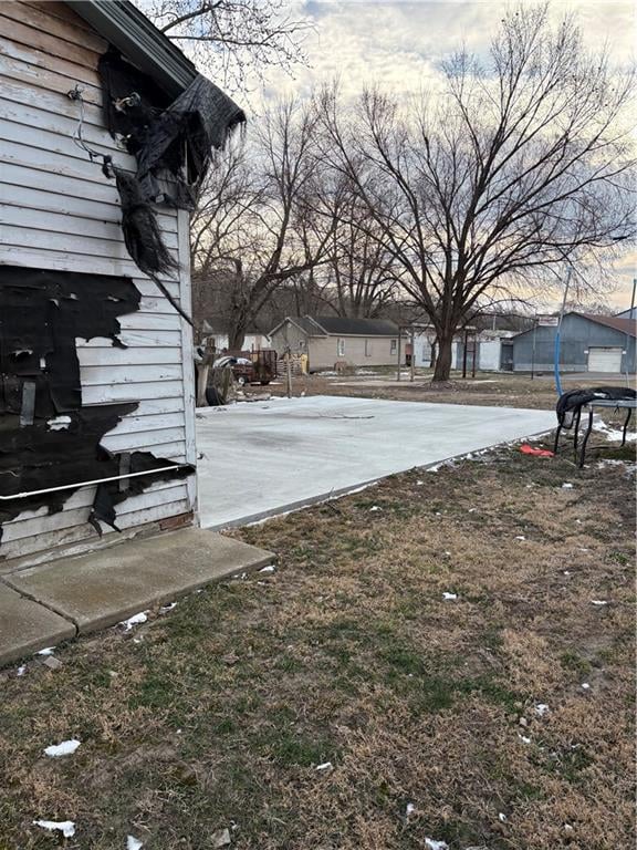 3010 19th St, St Joseph, MO 64503
