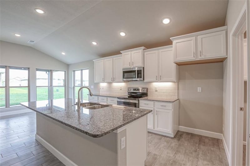 12916 Sewell Ave, Kansas City, KS 66109