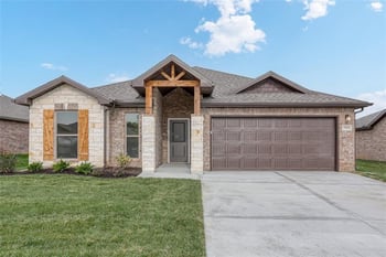 12916 Sewell Ave, Kansas City, KS 66109