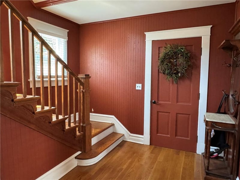 1811 South St, Lexington, MO 64067