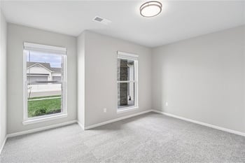 12909 Sewell Ave, Kansas City, KS 66109