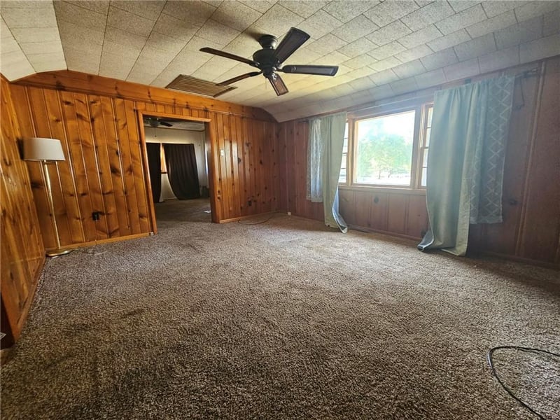 521 Washington St, Carterville, MO 64835