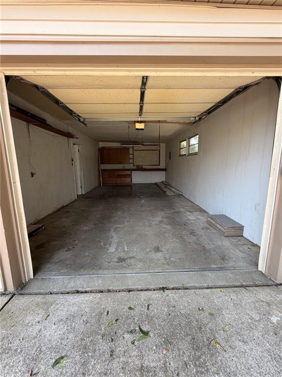 708 Woodland St, Pittsburg, KS 66762