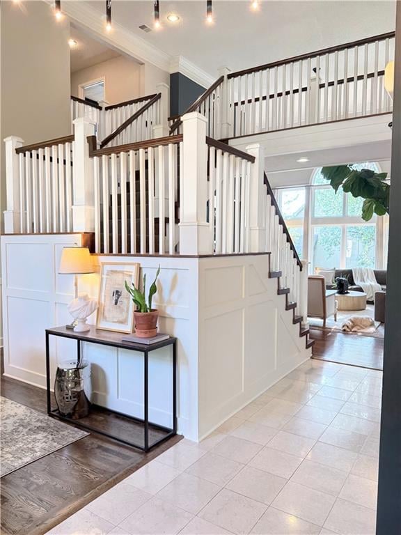 7914 Darnell Ln, Lenexa, KS 66215