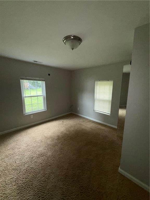 216 S Hunter St, Independence, MO 64050