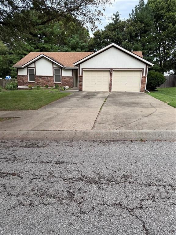 8520 Campbell St, Kansas City, MO 61455